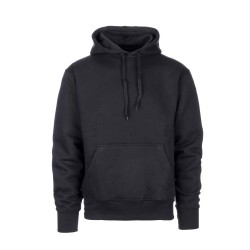Sweatshirt Homme