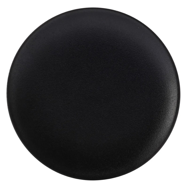 Assiette Plate Porcelaine