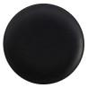 Assiette Plate Porcelaine