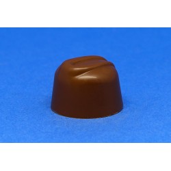 Chocolats Louis