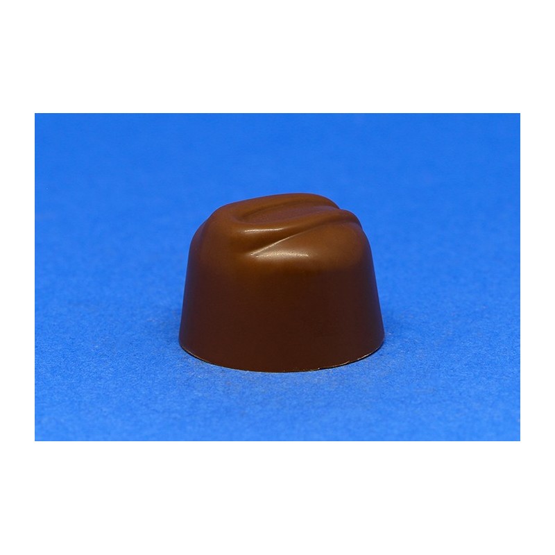 Chocolats Louis