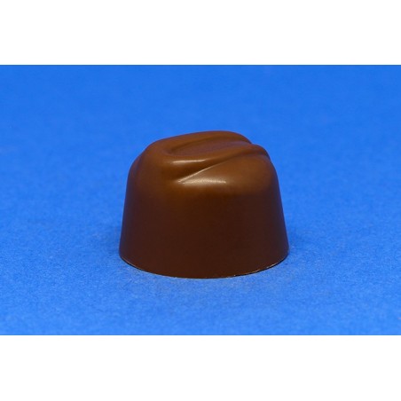 Chocolats Louis