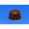 Chocolats Louis