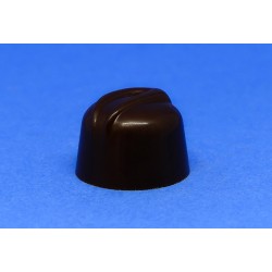 Chocolats Louis