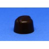 Chocolats Louis